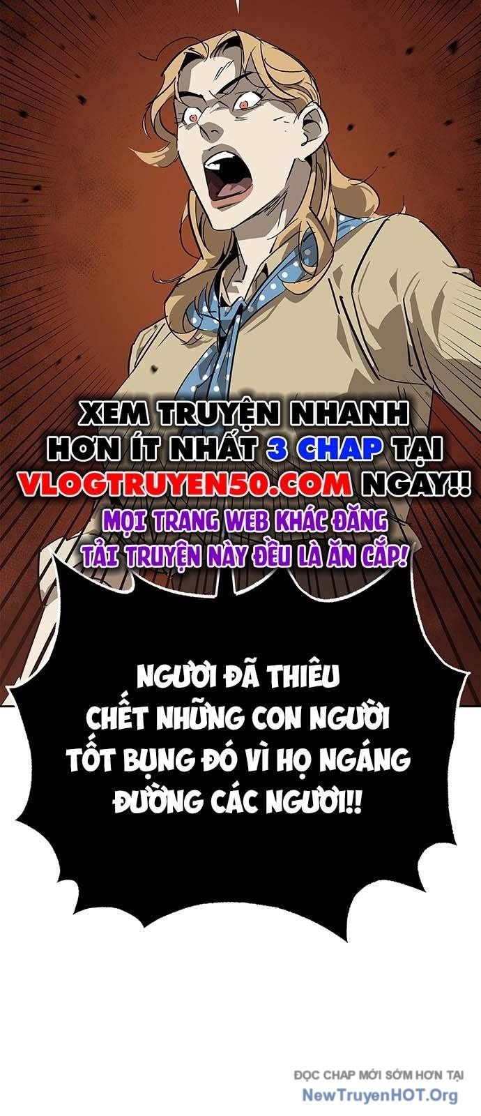 Võ Học Miền Viễn Tây Chapter 30 - 92