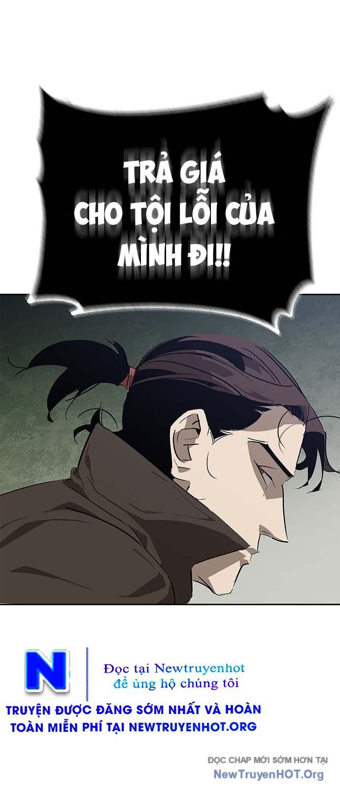 Võ Học Miền Viễn Tây Chapter 30 - 93