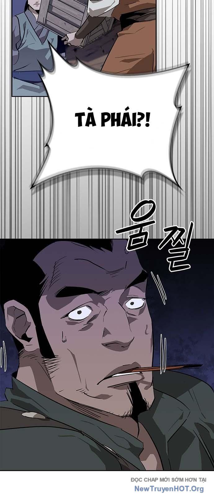 Võ Học Miền Viễn Tây Chapter 30 - 96