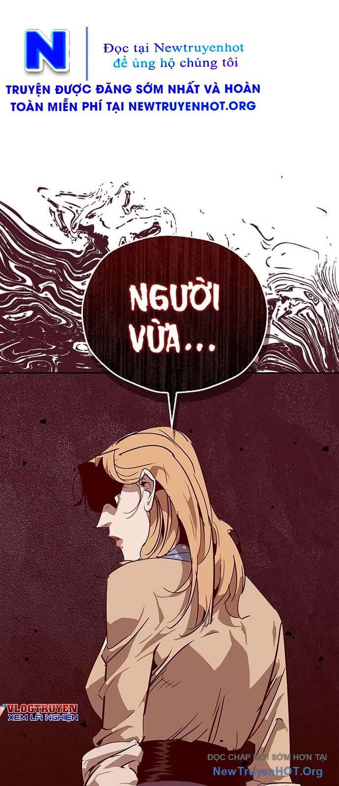 Võ Học Miền Viễn Tây Chapter 30 - 97