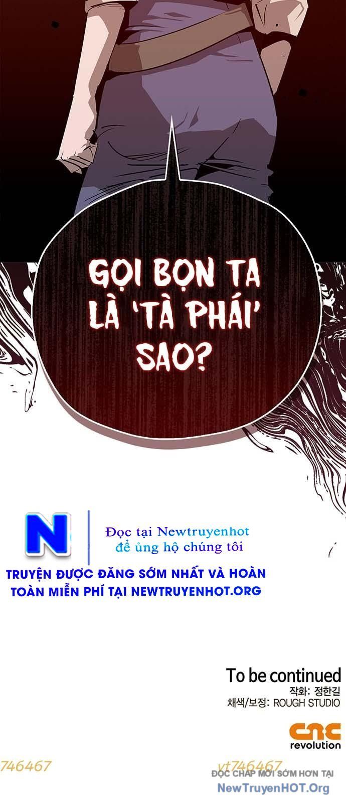 Võ Học Miền Viễn Tây Chapter 30 - 98