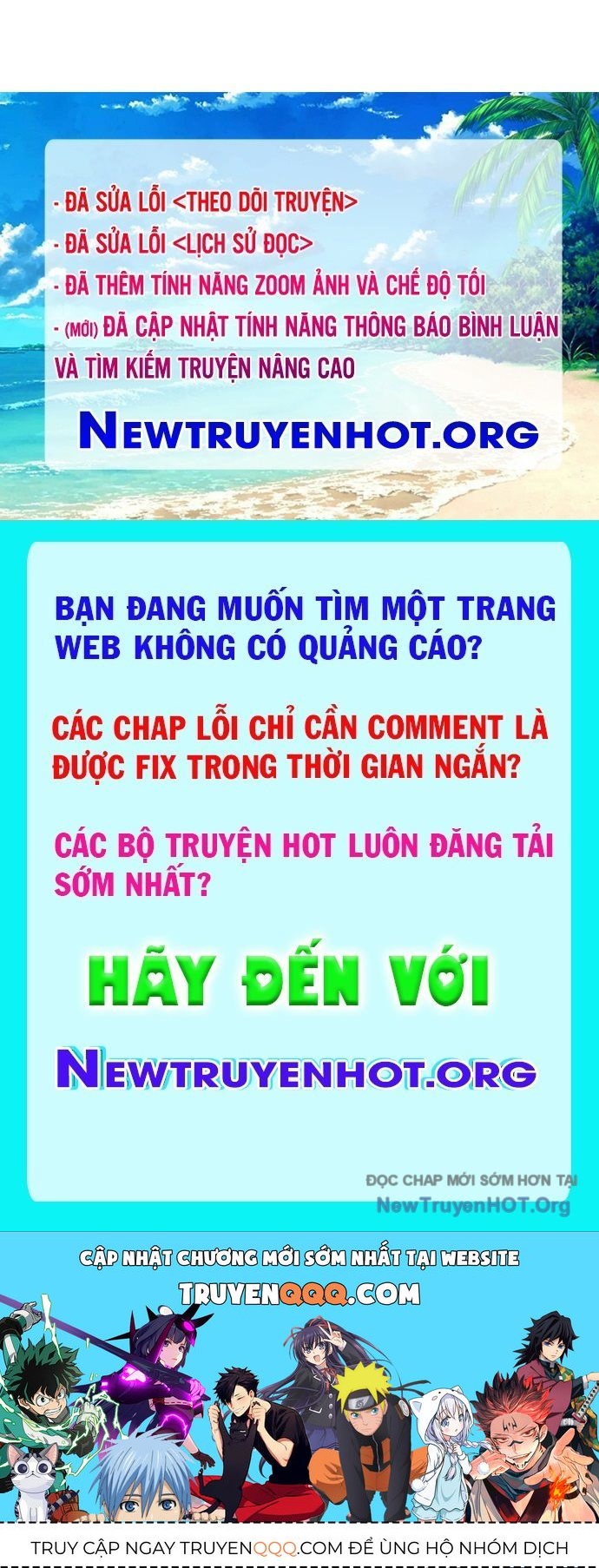 Võ Học Miền Viễn Tây Chapter 30 - 99