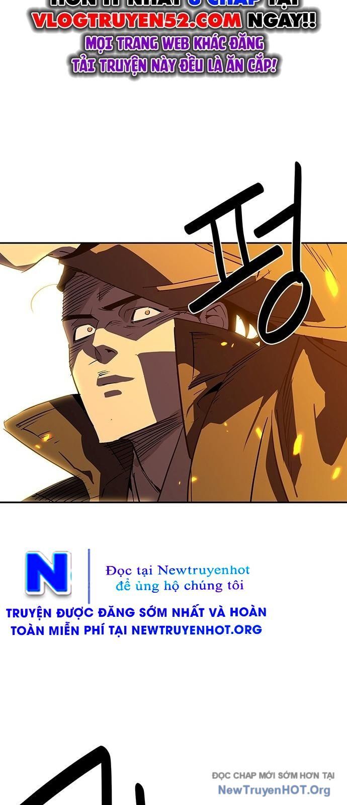 Võ Học Miền Viễn Tây Chapter 31 - 102