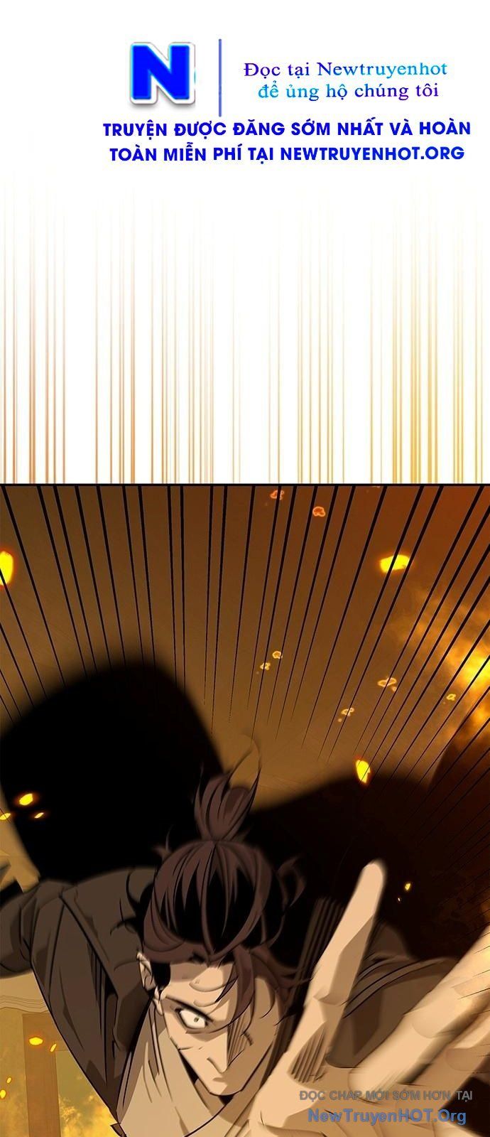 Võ Học Miền Viễn Tây Chapter 31 - 104
