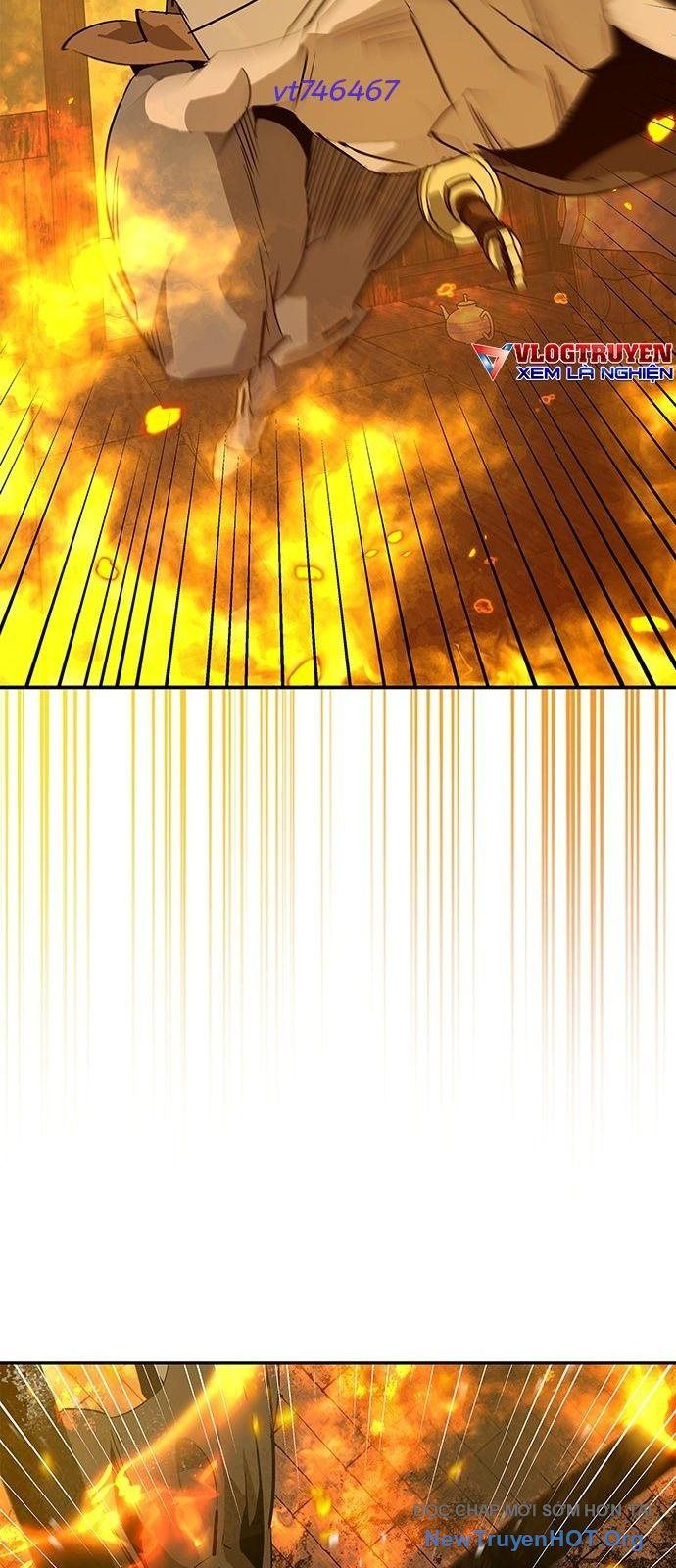 Võ Học Miền Viễn Tây Chapter 31 - 105