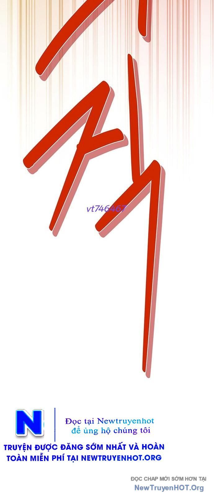 Võ Học Miền Viễn Tây Chapter 31 - 107