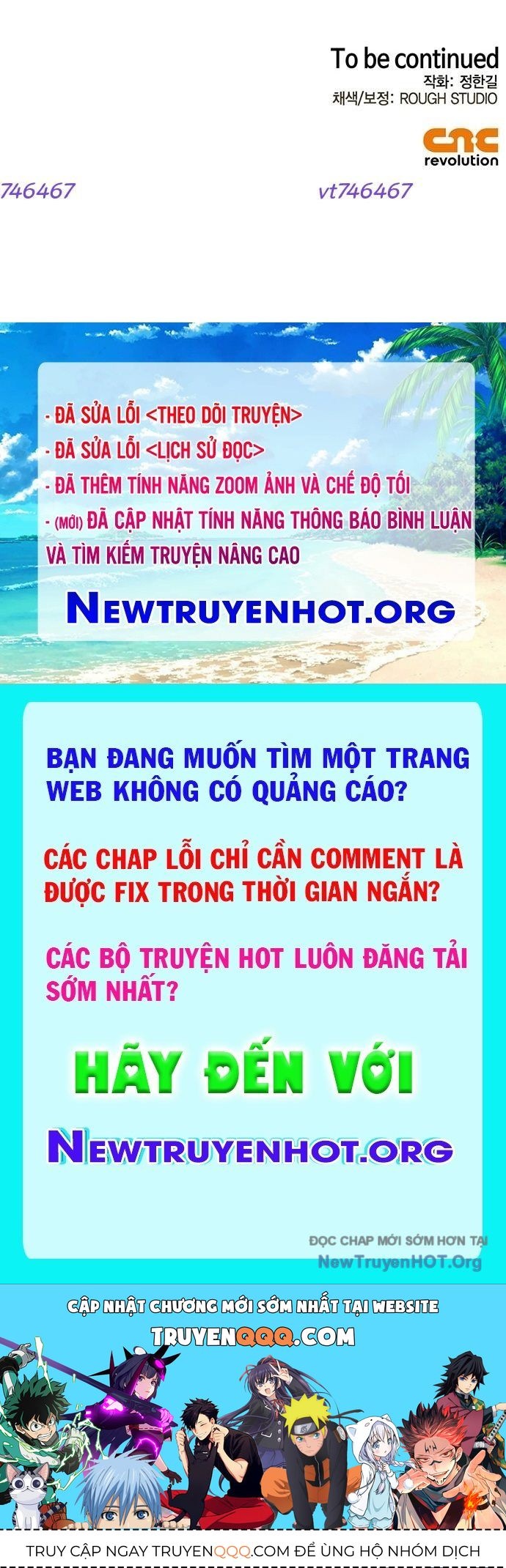 Võ Học Miền Viễn Tây Chapter 31 - 108