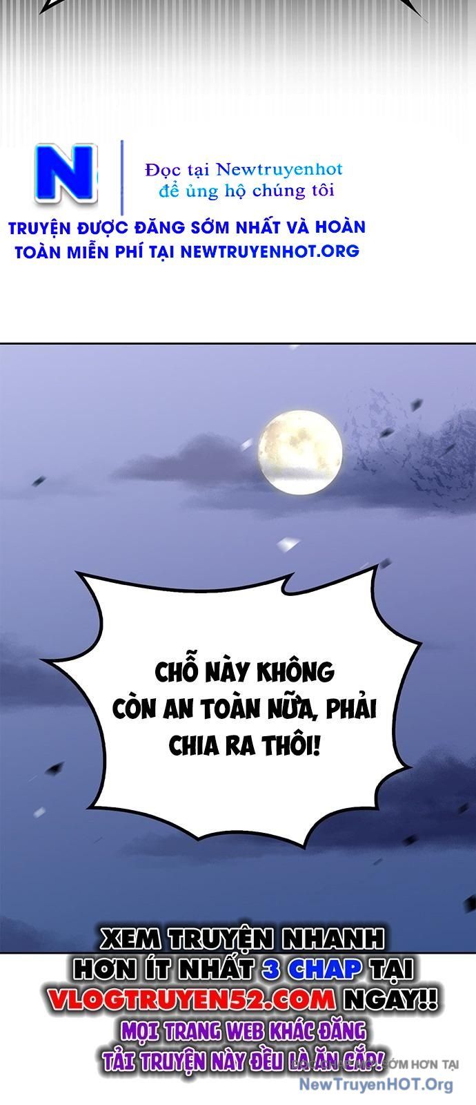 Võ Học Miền Viễn Tây Chapter 31 - 14