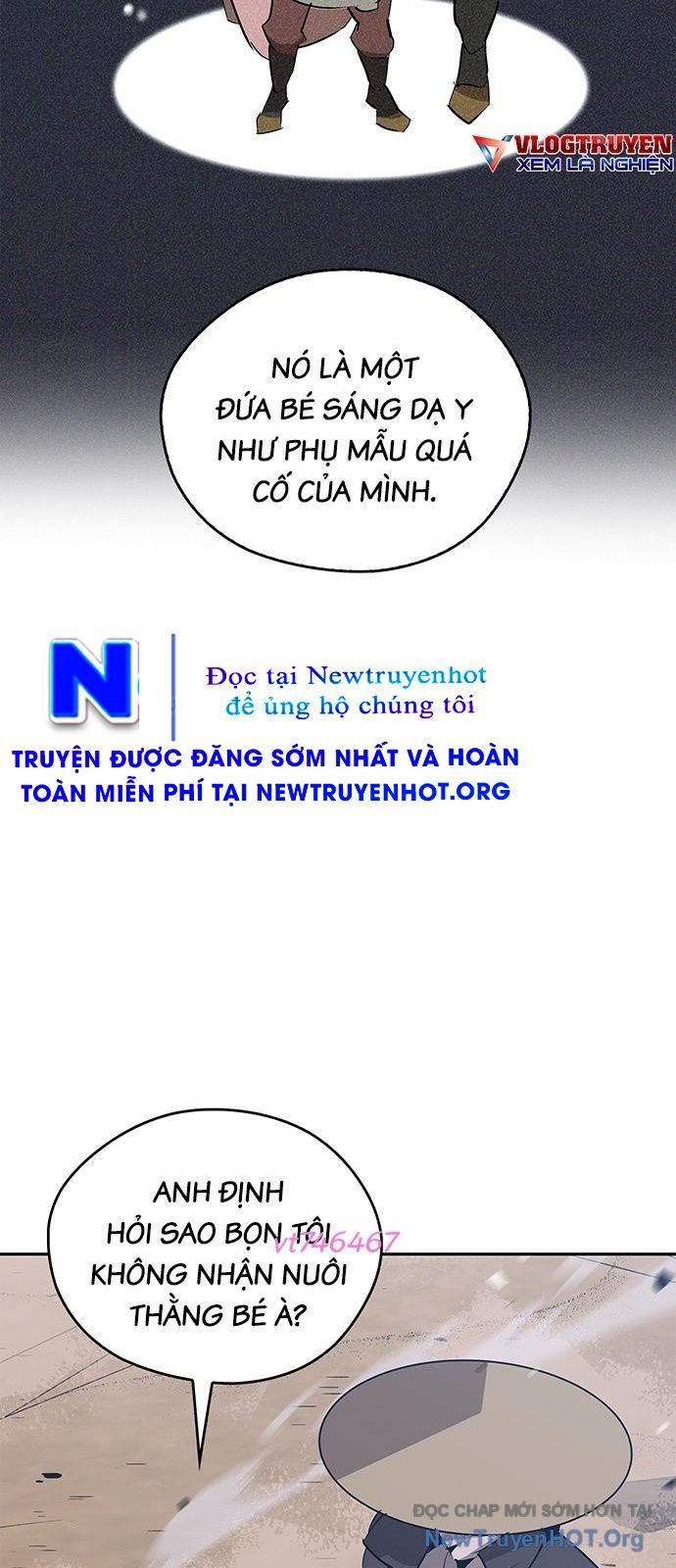 Võ Học Miền Viễn Tây Chapter 31 - 21