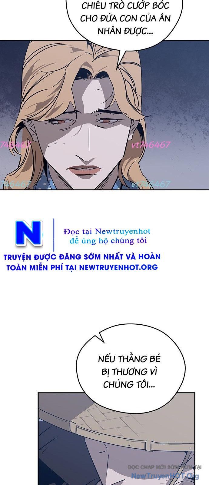 Võ Học Miền Viễn Tây Chapter 31 - 23