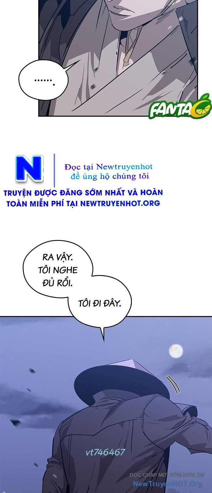 Võ Học Miền Viễn Tây Chapter 31 - 24