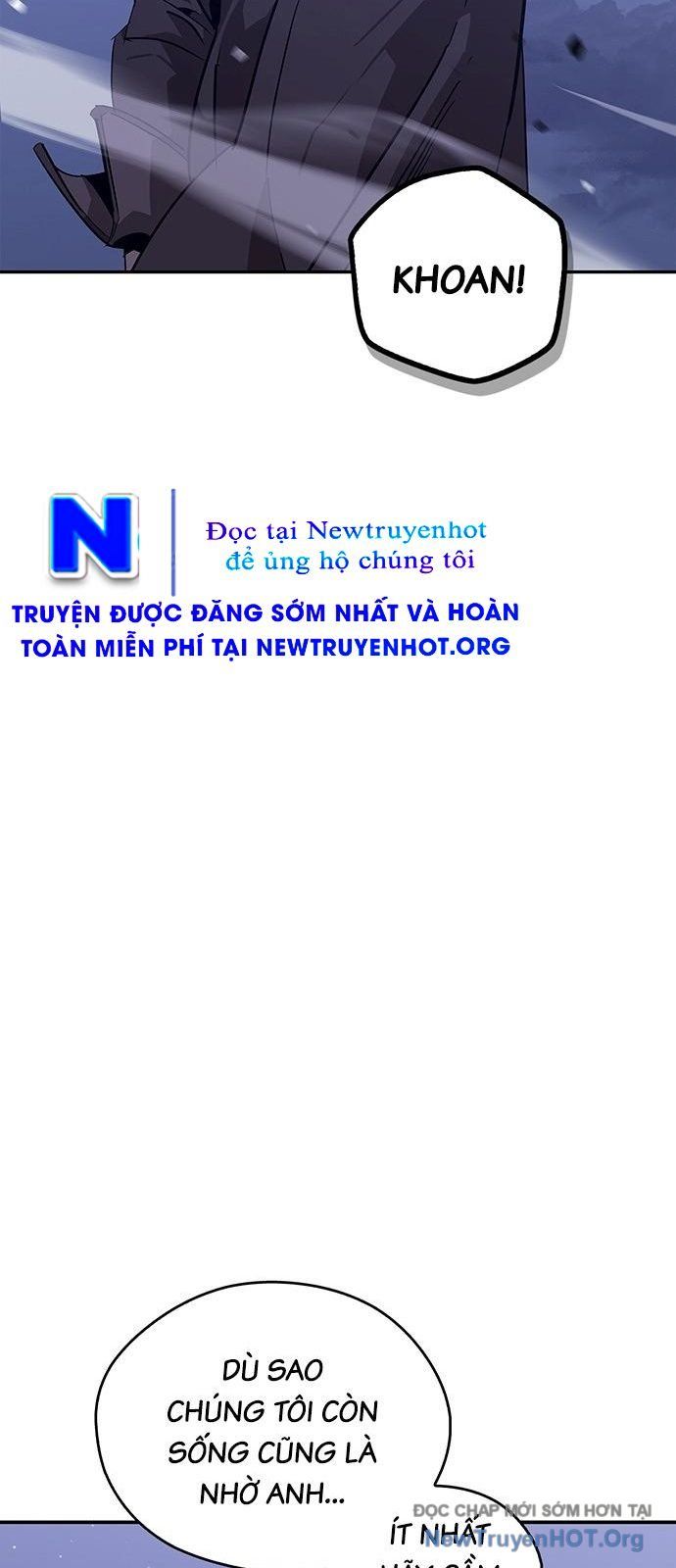 Võ Học Miền Viễn Tây Chapter 31 - 25