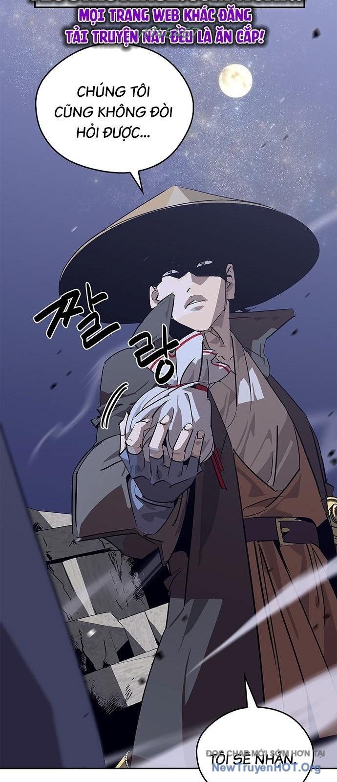 Võ Học Miền Viễn Tây Chapter 31 - 28