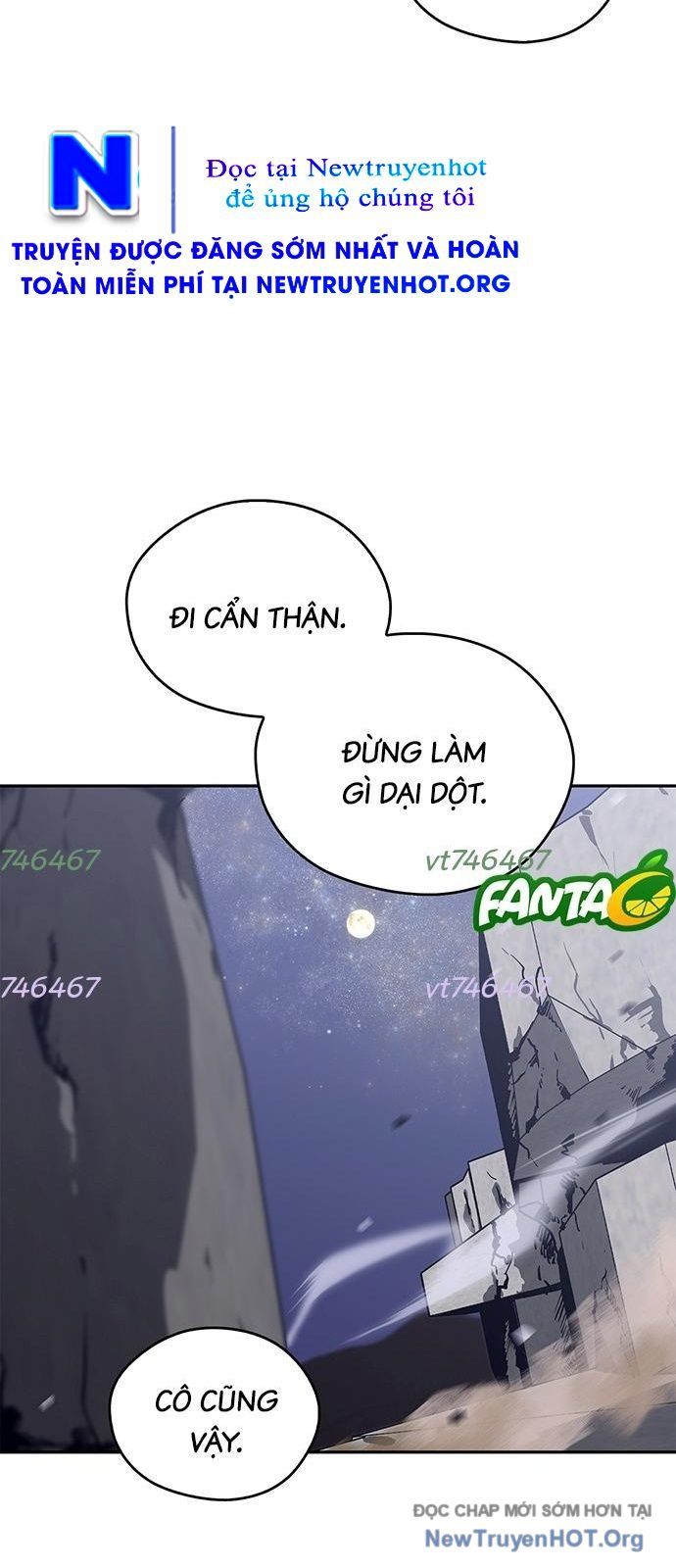 Võ Học Miền Viễn Tây Chapter 31 - 29