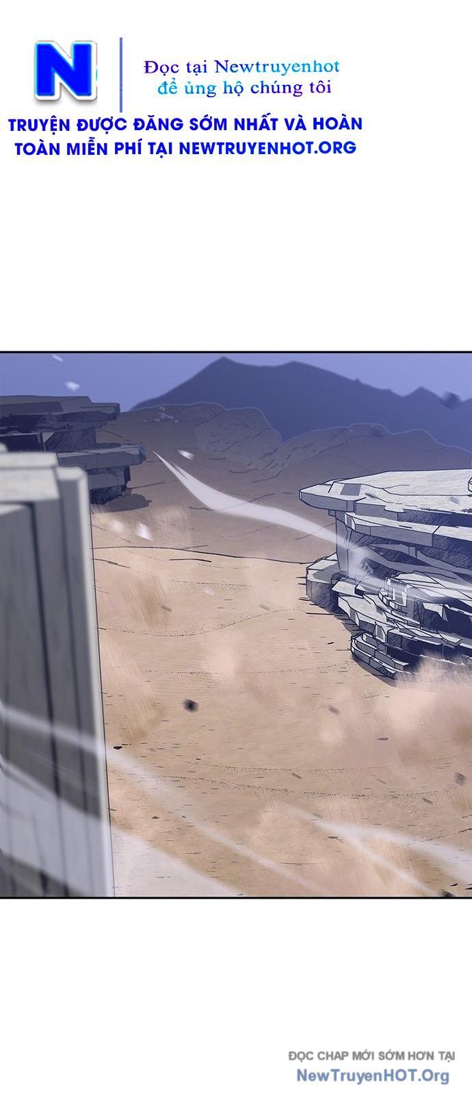 Võ Học Miền Viễn Tây Chapter 31 - 30