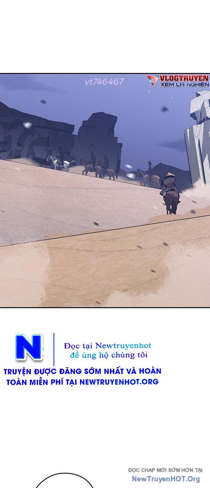 Võ Học Miền Viễn Tây Chapter 31 - 31