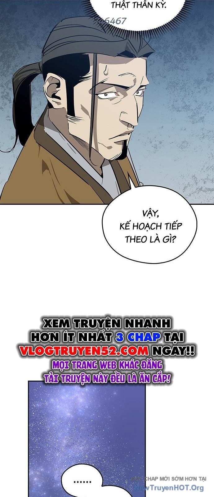 Võ Học Miền Viễn Tây Chapter 31 - 53