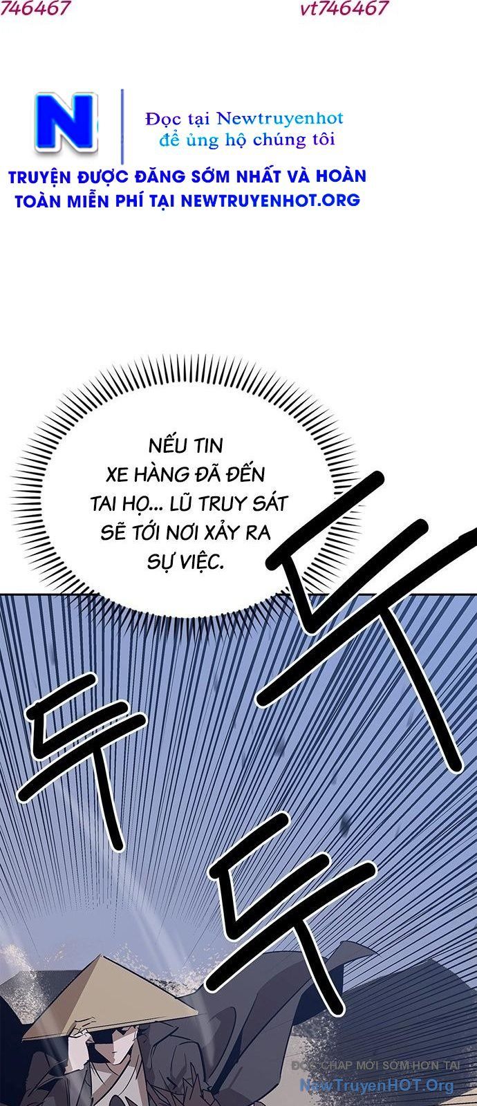 Võ Học Miền Viễn Tây Chapter 31 - 58