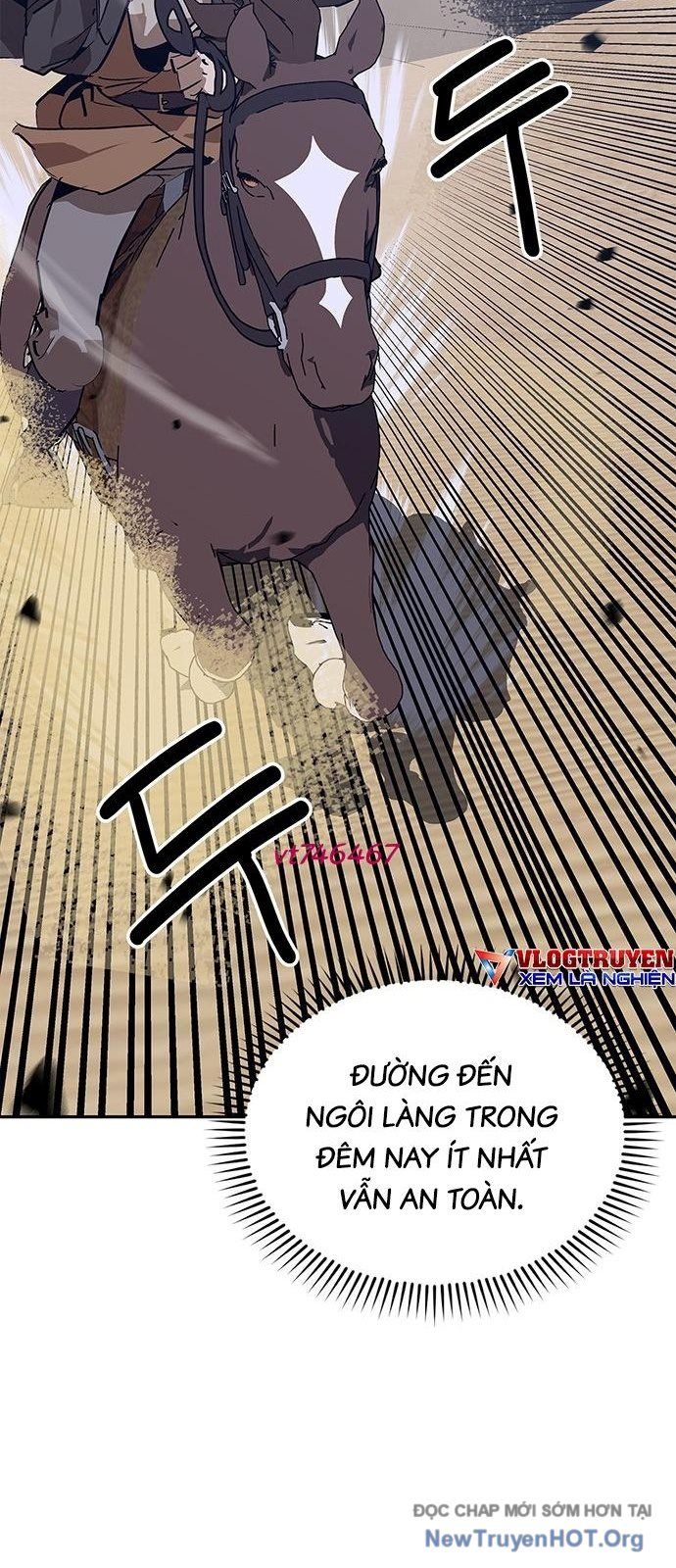 Võ Học Miền Viễn Tây Chapter 31 - 59