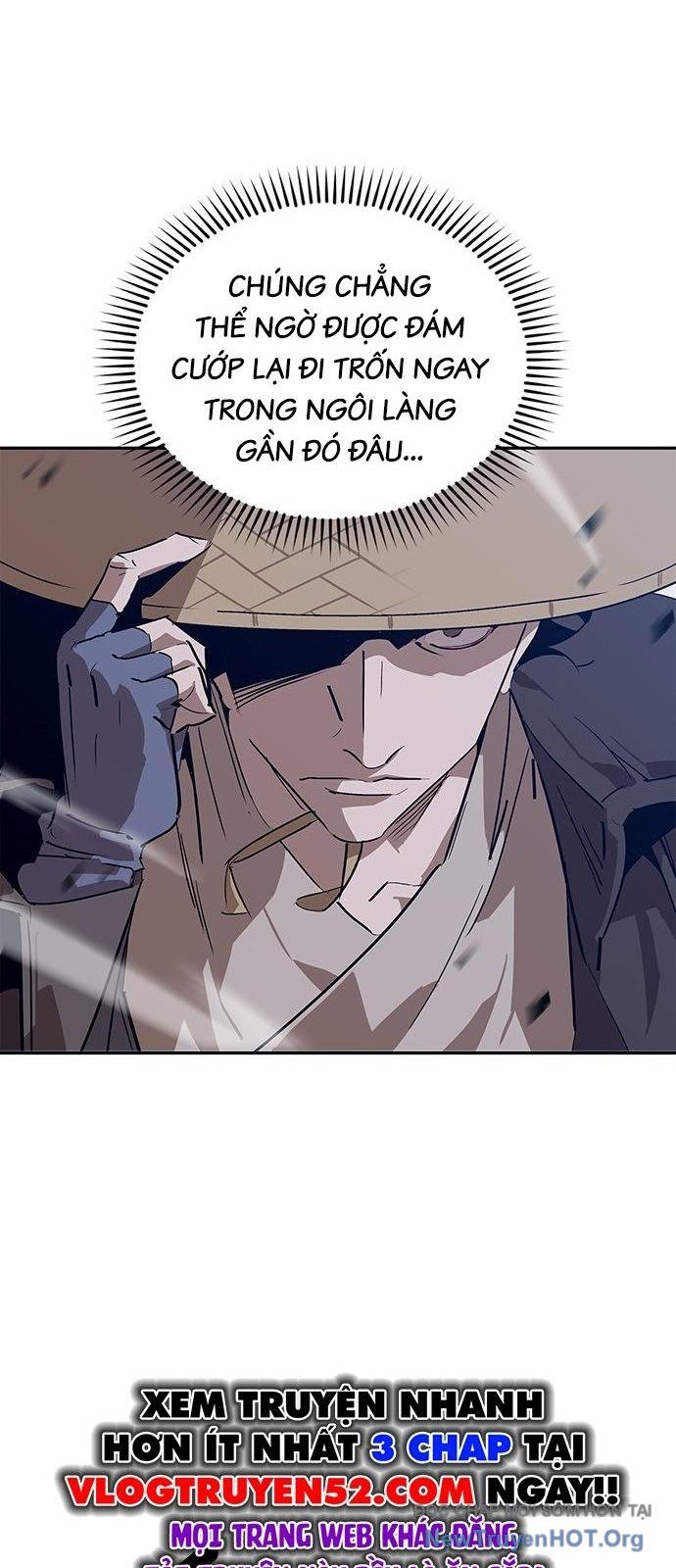 Võ Học Miền Viễn Tây Chapter 31 - 60