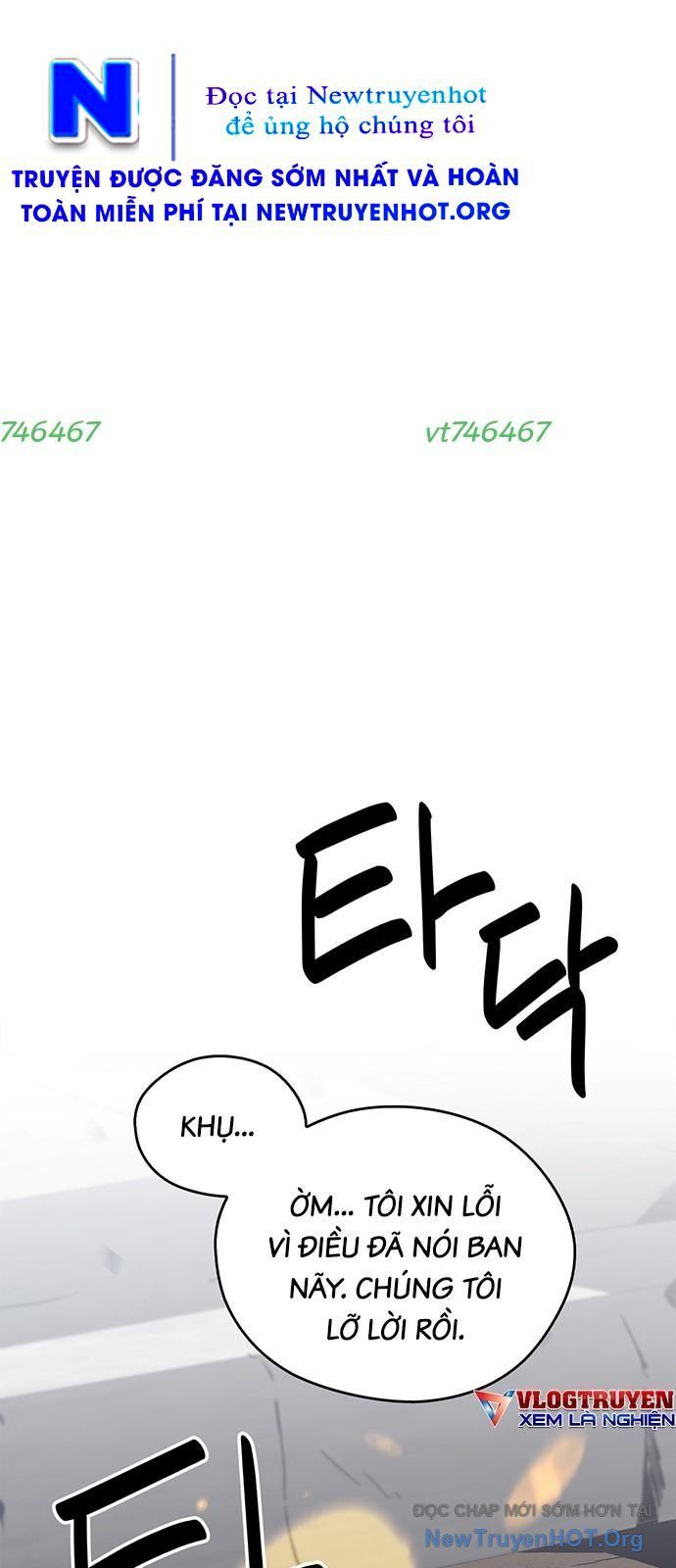 Võ Học Miền Viễn Tây Chapter 31 - 7