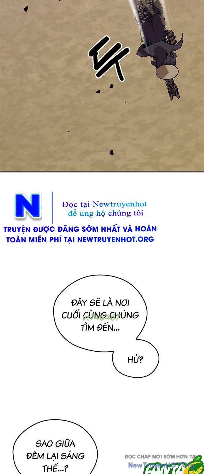 Võ Học Miền Viễn Tây Chapter 31 - 62