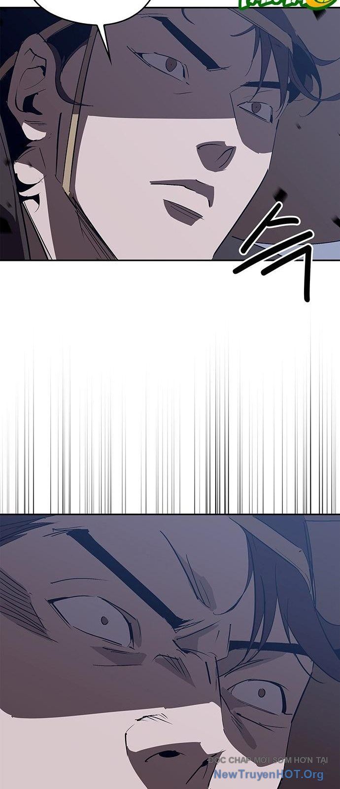 Võ Học Miền Viễn Tây Chapter 31 - 63