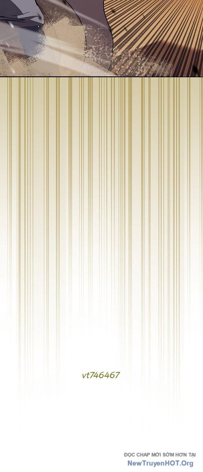 Võ Học Miền Viễn Tây Chapter 31 - 65