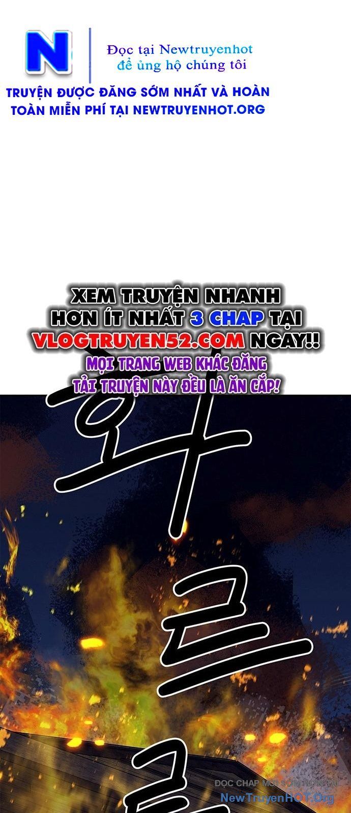 Võ Học Miền Viễn Tây Chapter 31 - 66