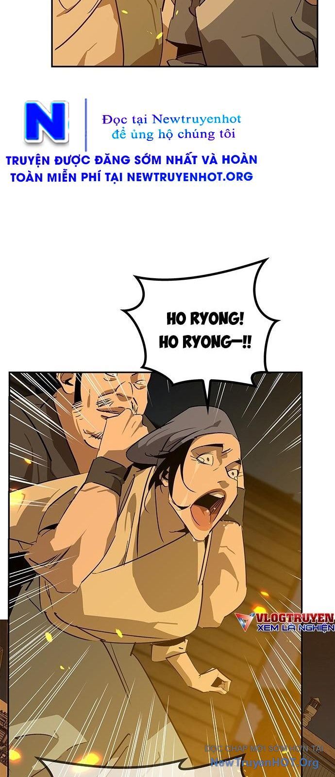 Võ Học Miền Viễn Tây Chapter 31 - 69