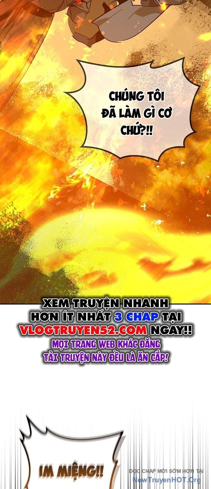 Võ Học Miền Viễn Tây Chapter 31 - 71