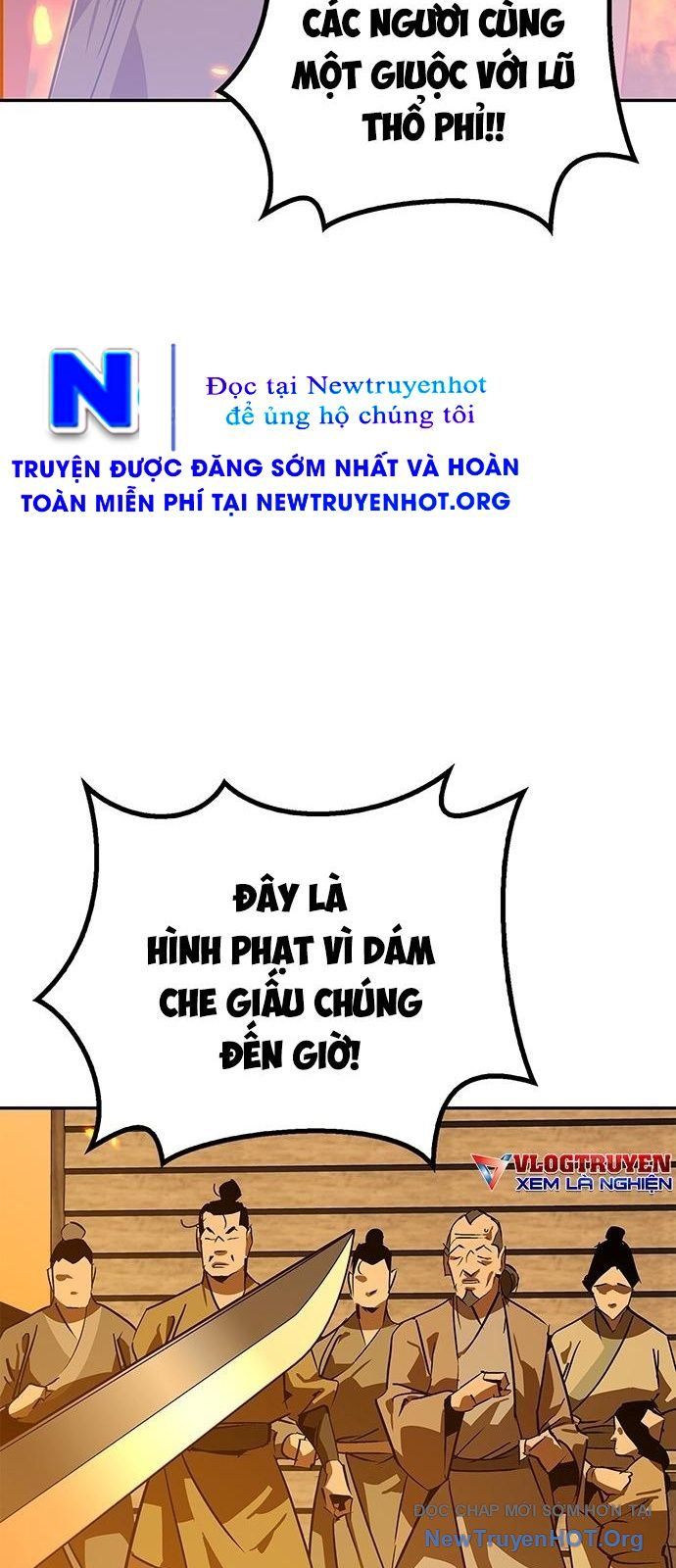 Võ Học Miền Viễn Tây Chapter 31 - 74
