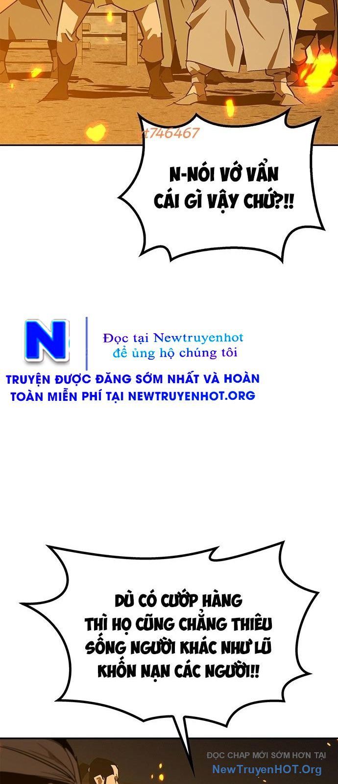 Võ Học Miền Viễn Tây Chapter 31 - 75