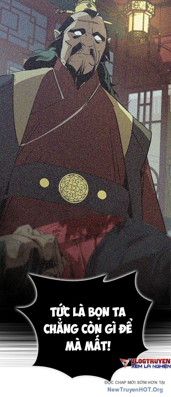 Võ Học Miền Viễn Tây Chapter 31 - 79