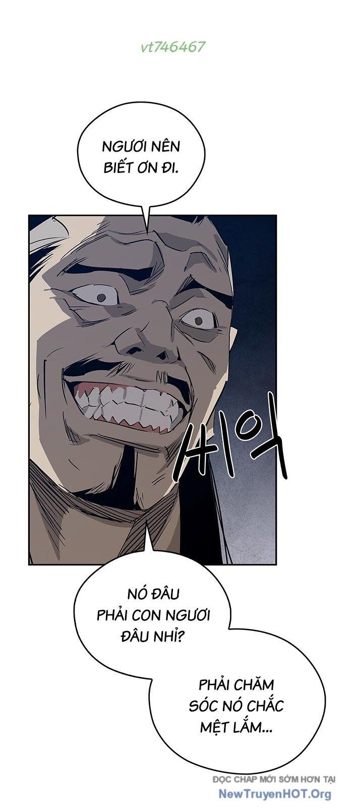 Võ Học Miền Viễn Tây Chapter 31 - 80