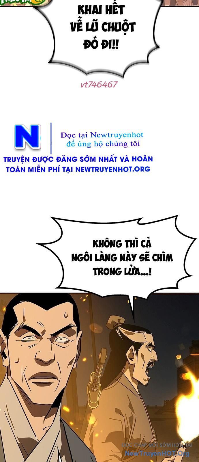 Võ Học Miền Viễn Tây Chapter 31 - 83