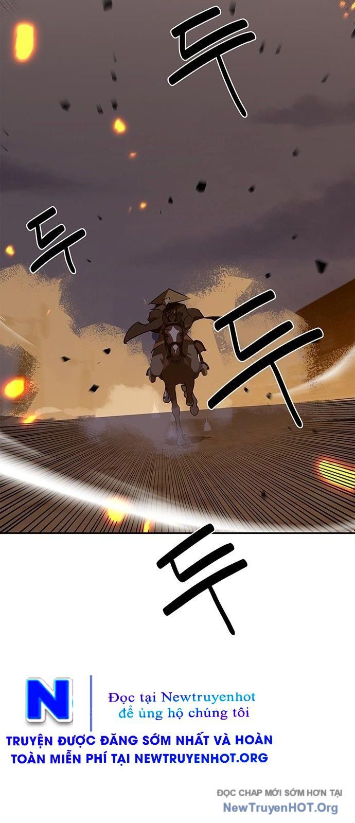 Võ Học Miền Viễn Tây Chapter 31 - 85