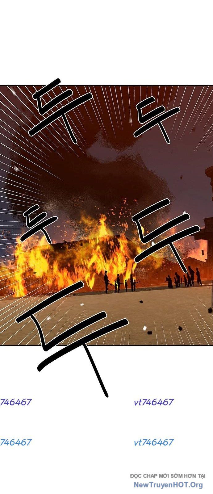 Võ Học Miền Viễn Tây Chapter 31 - 87