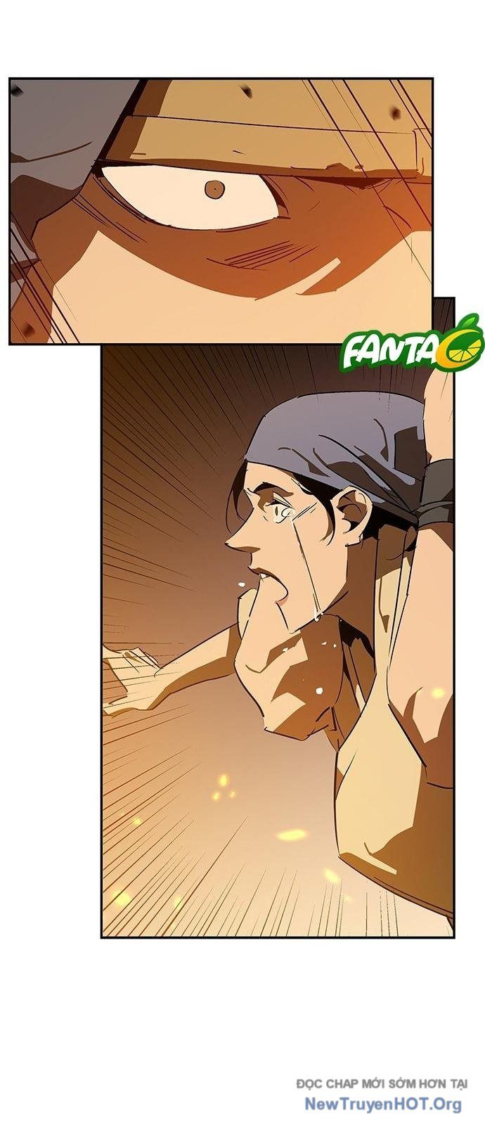 Võ Học Miền Viễn Tây Chapter 31 - 88