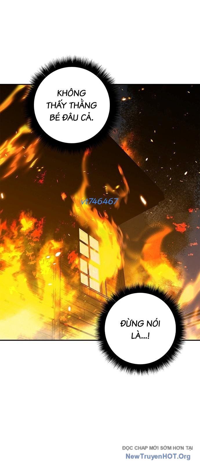 Võ Học Miền Viễn Tây Chapter 31 - 89