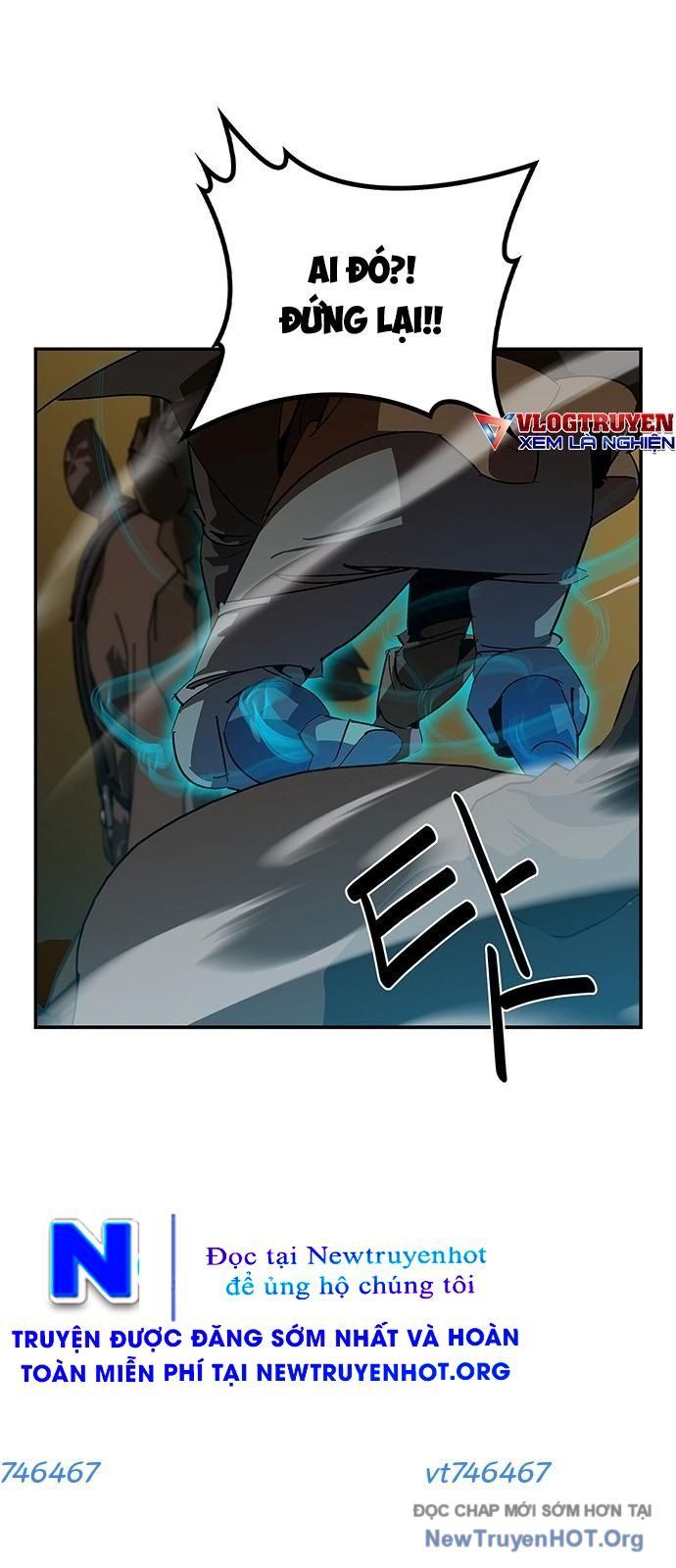 Võ Học Miền Viễn Tây Chapter 31 - 90