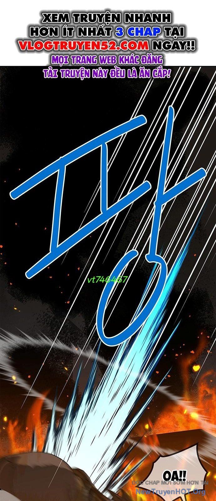 Võ Học Miền Viễn Tây Chapter 31 - 92