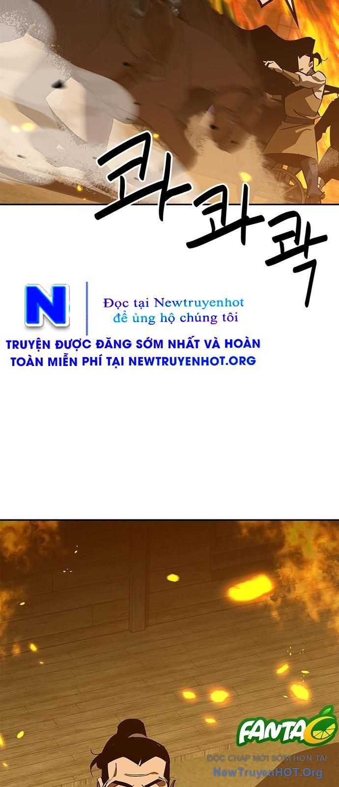 Võ Học Miền Viễn Tây Chapter 31 - 93