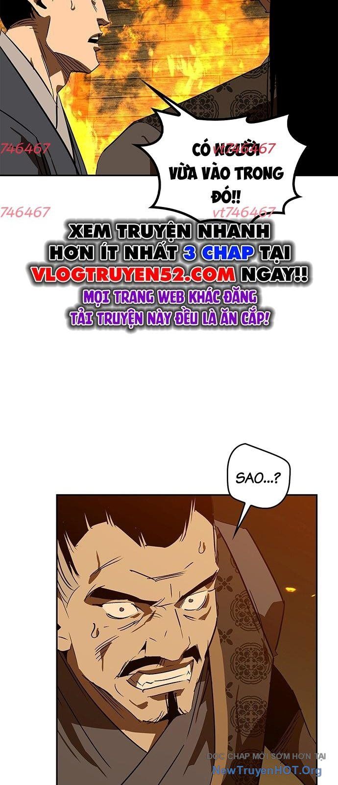 Võ Học Miền Viễn Tây Chapter 31 - 97