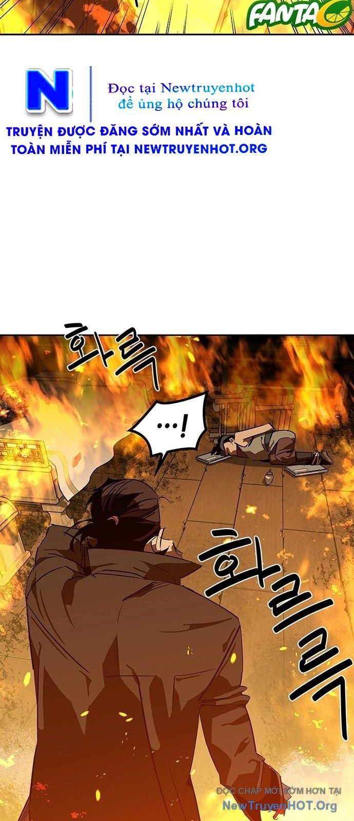 Võ Học Miền Viễn Tây Chapter 31 - 99