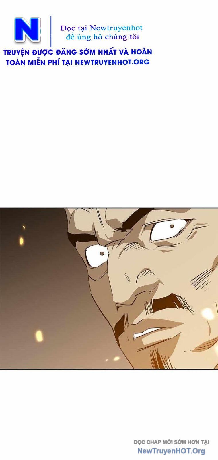 Võ Học Miền Viễn Tây Chapter 32 - 12