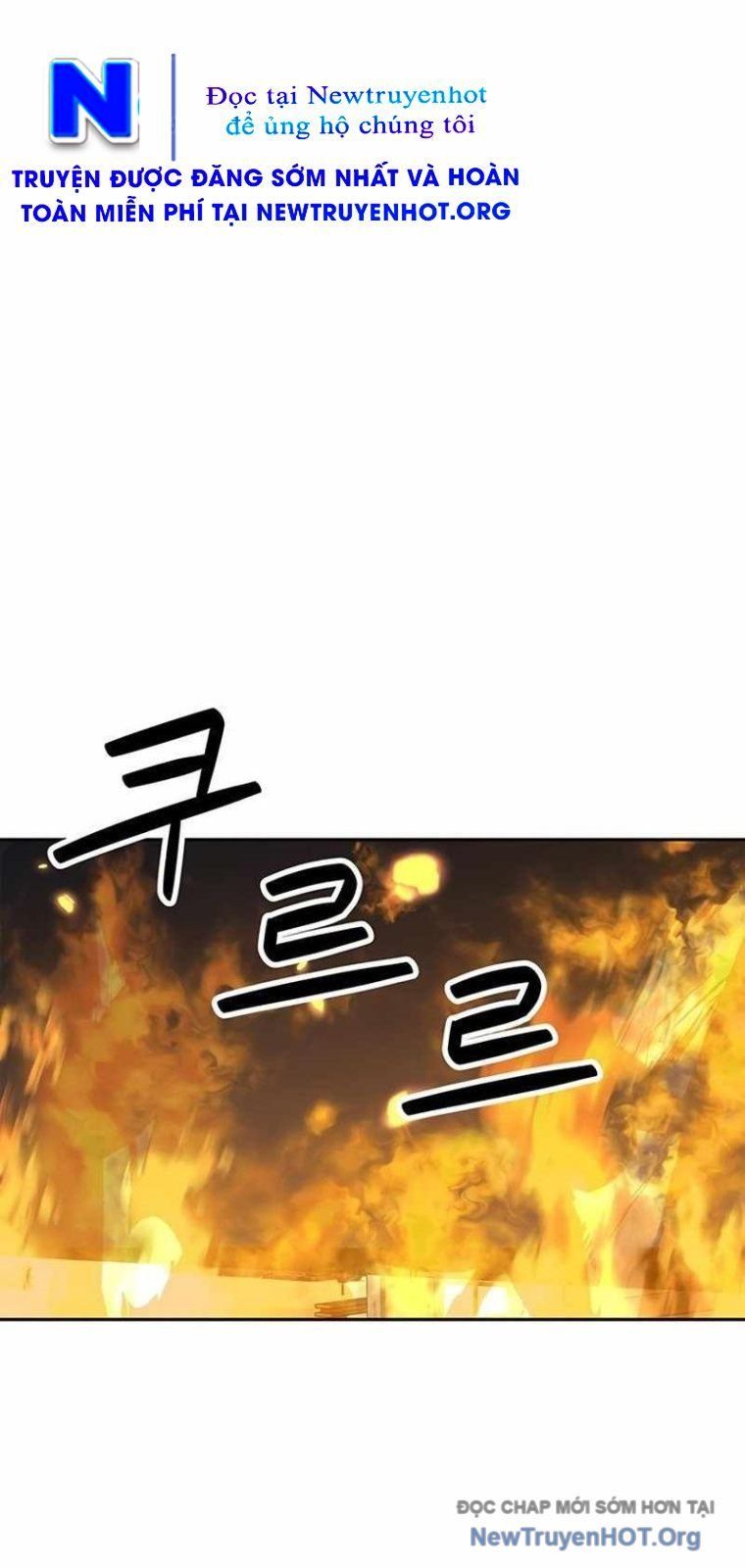 Võ Học Miền Viễn Tây Chapter 32 - 14