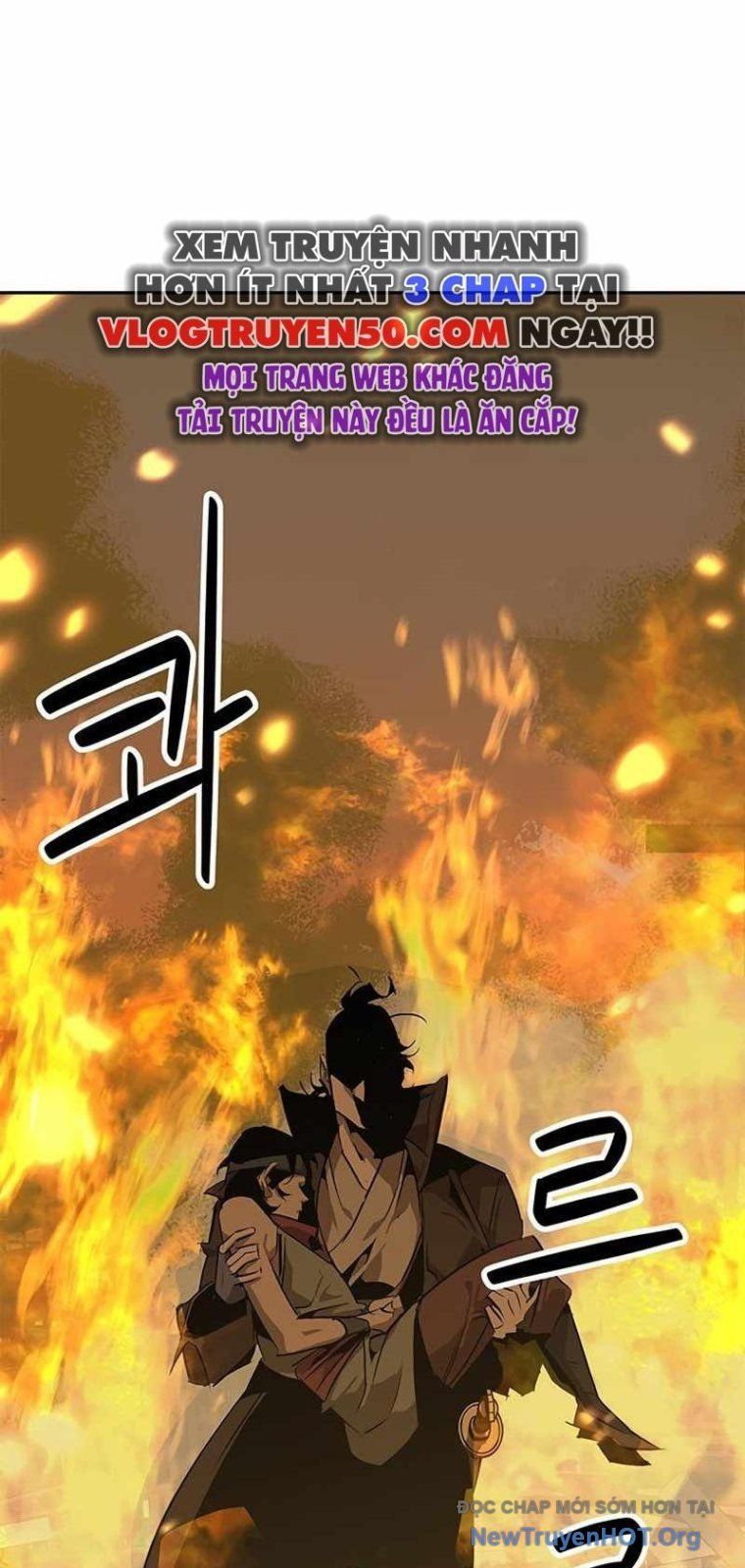 Võ Học Miền Viễn Tây Chapter 32 - 15