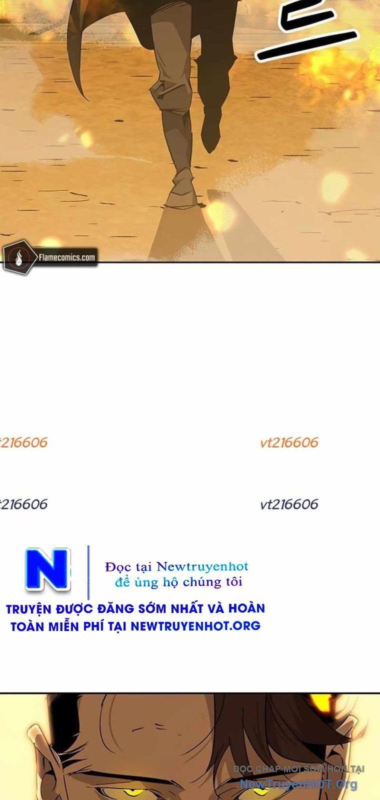 Võ Học Miền Viễn Tây Chapter 32 - 16