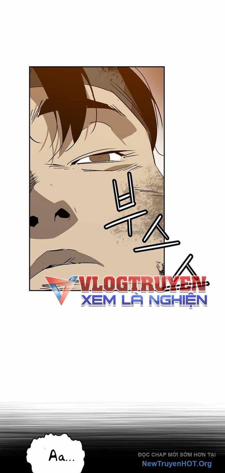 Võ Học Miền Viễn Tây Chapter 32 - 23